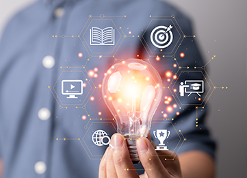 Educación Empresarial